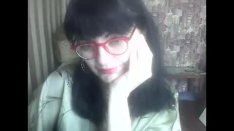 yanafiesta online show from 03-05-25, 09:49