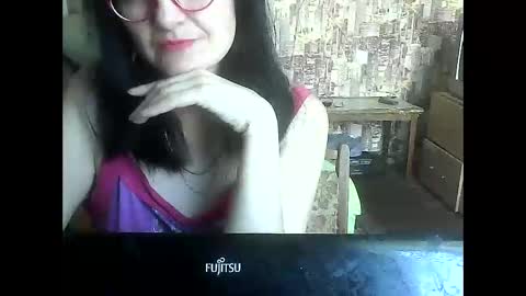 yanafiesta online show from 09-12-25, 10:04