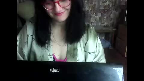 yanafiesta online show from 10-21-25, 08:48