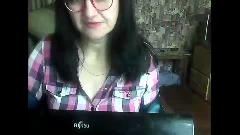 yanafiesta online show from 11-04-25, 09:30