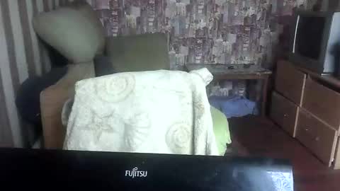 yanafiesta online show from 11-05-25, 11:10