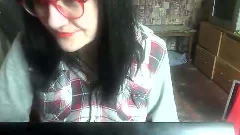 Snapshot of yanafiesta chatting on 05-28-26, 12:13 yanafiesta online show from 05-28-26, 12:13