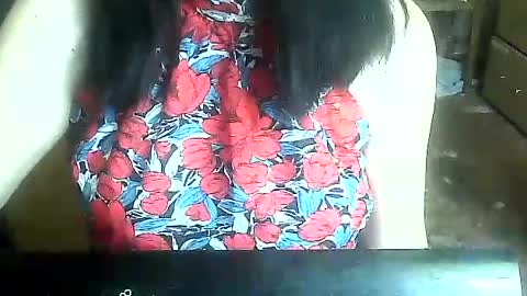 Snapshot of yanafiesta chatting on 06-15-26, 11:56 yanafiesta online show from 06-15-26, 11:56