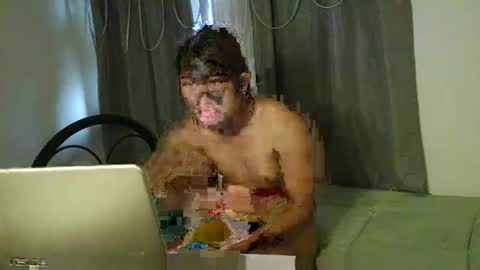 Yana online show from 04-09-26, 06:02