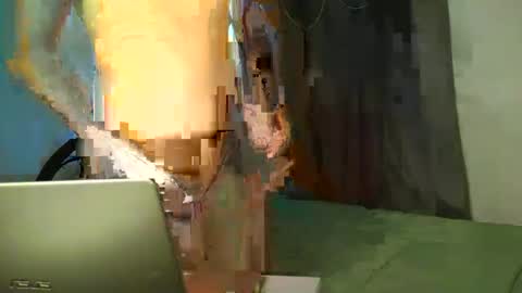 Yana online show from 04-09-26, 06:19