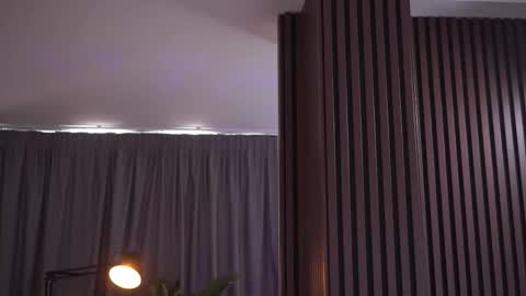 Yana online show from 03-10-26, 09:36