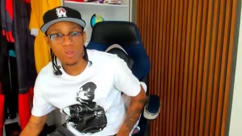 yandi_hot online show from 02-16-26, 01:51