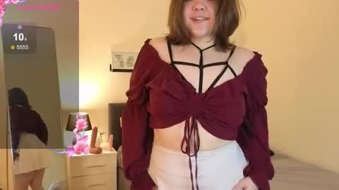 Snapshot of yane_jane chatting on 11-23-25, 10:20 Sofia online show from 11-23-25, 10:20