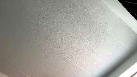 ExoticBeauty  online show from 07-12-26, 12:18