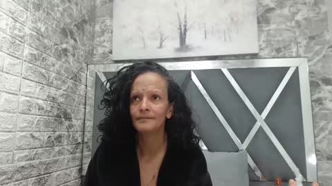 yanetrose online show from 11-03-25, 03:19