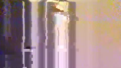 yangolox3 online show from 01-15-26, 09:14