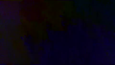 Snapshot of yangolox3 chatting on 05-09-26, 12:32 yangolox3 online show from 05-09-26, 12:32