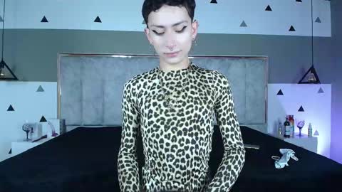 YANG online show from 03-21-26, 11:26