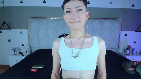 YANG online show from 03-28-26, 11:21