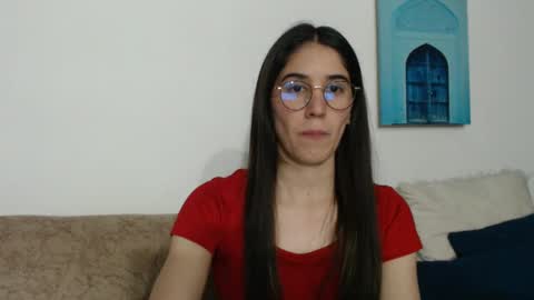 Yani online show from 01-28-25, 04:39