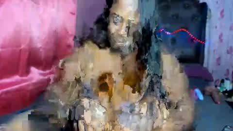 yani 69 online show from 02-07-26, 03:21