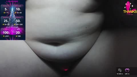 Anika online show from 12-14-24, 05:03