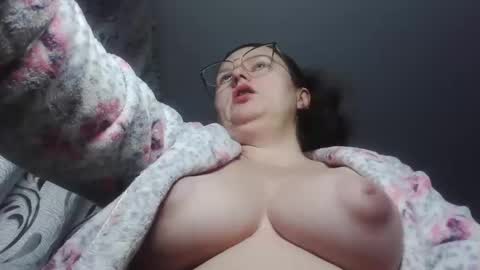 Anika online show from 01-31-25, 02:39