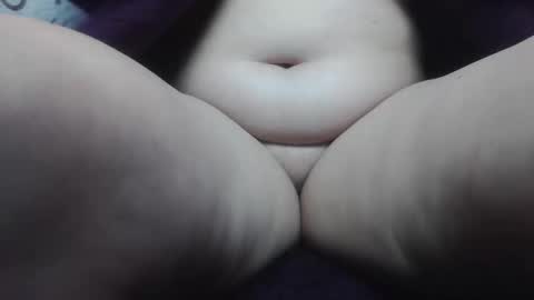 Anika online show from 02-22-25, 05:13