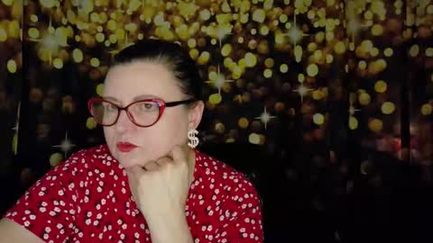 Anika online show from 01-11-26, 04:01