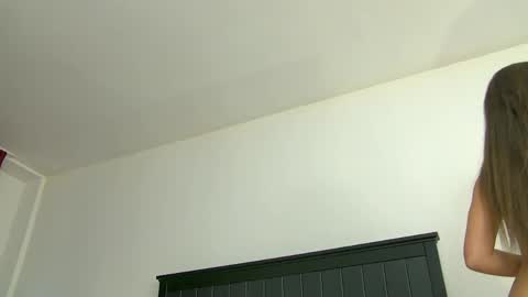 yanira_ass_ online show from 03-21-26, 05:34