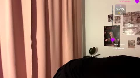 Marry online show from 12-16-25, 06:35