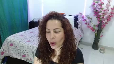 yanis_ariel12 online show from 06-13-26, 04:21