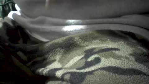 Yankee online show from 12-22-24, 05:45