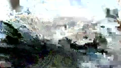 Yankee online show from 09-21-25, 05:20