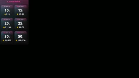 Snapshot of yankees_ chatting on 09-23-25, 05:43 DANILO P online show from 09-23-25, 05:43