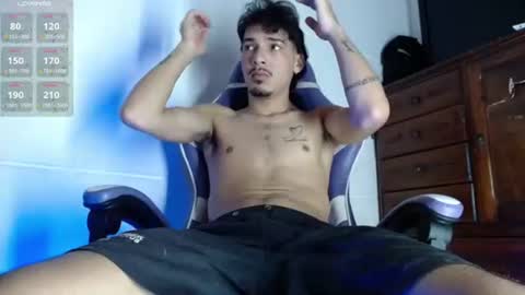 yankees online show from 02-13-26, 01:51