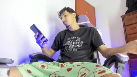 yankees online show from 04-23-26, 02:41