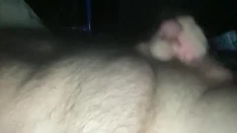 yanker69 online show from 03-16-26, 10:30