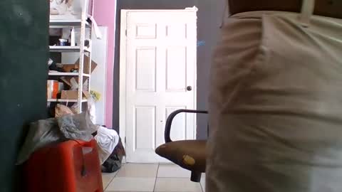 yankoloco92 online show from 04-10-26, 08:13