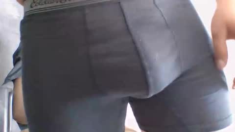 yankoloco92 online show from 04-19-26, 06:43