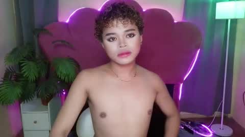 yanna_cassanova online show from 03-27-26, 12:16