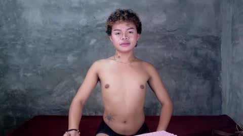 Snapshot of yanna_cassanova chatting on 05-20-26, 05:52 yanna_cassanova online show from 05-20-26, 05:52