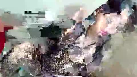 Snapshot of yannafucks chatting on 10-14-25, 09:54 yannafucks online show from 10-14-25, 09:54