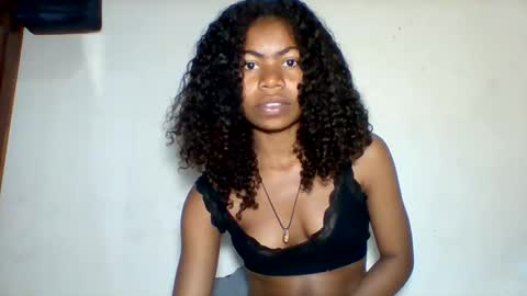 Snapshot of yannick_01 chatting on 05-31-26, 08:43 yannick_01 online show from 05-31-26, 08:43