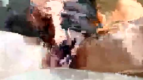 youlikewhatyousee online show from 03-14-26, 08:53