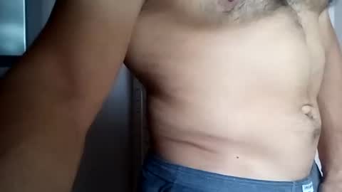 Snapshot of yannisex chatting on 11-04-25, 12:15 Yannisexx online show from 11-04-25, 12:15