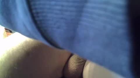 yannisv online show from 01-12-25, 08:14