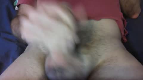 Snapshot of yannnnnickhot chatting on 01-18-25, 09:34 yannnnnickhot online show from 01-18-25, 09:34