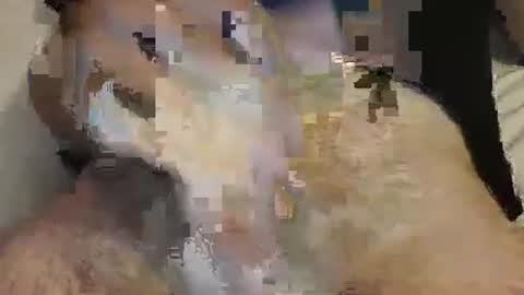 Snapshot of yannnnnickhot chatting on 09-11-25, 07:03 yannnnnickhot online show from 09-11-25, 07:03