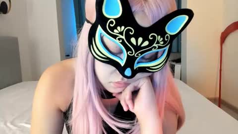 Yana online show from 11-04-25, 04:00