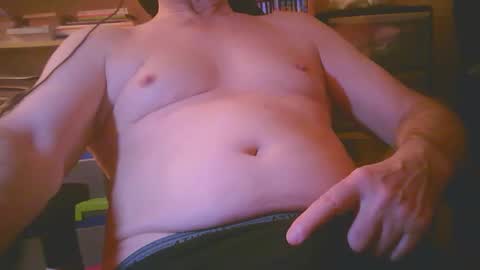 dupuy online show from 02-01-25, 10:48