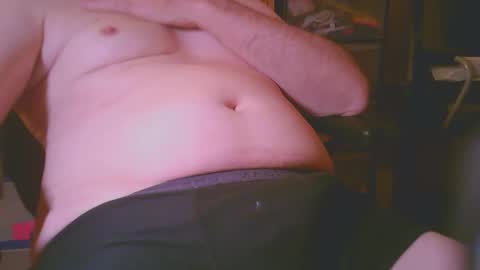 dupuy online show from 02-16-25, 03:59