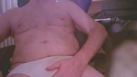 Snapshot of yapamature chatting on 03-29-26, 04:07 dupuy online show from 03-29-26, 04:07