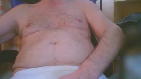 Snapshot of yapamature chatting on 04-10-26, 03:17 dupuy online show from 04-10-26, 03:17