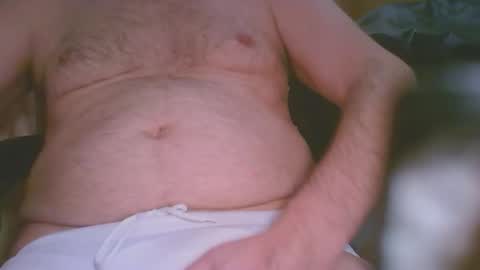 Snapshot of yapamature chatting on 04-15-26, 03:08 dupuy online show from 04-15-26, 03:08